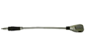 theBoom Quiet Microphone